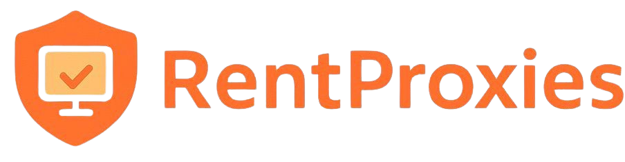 VPNet